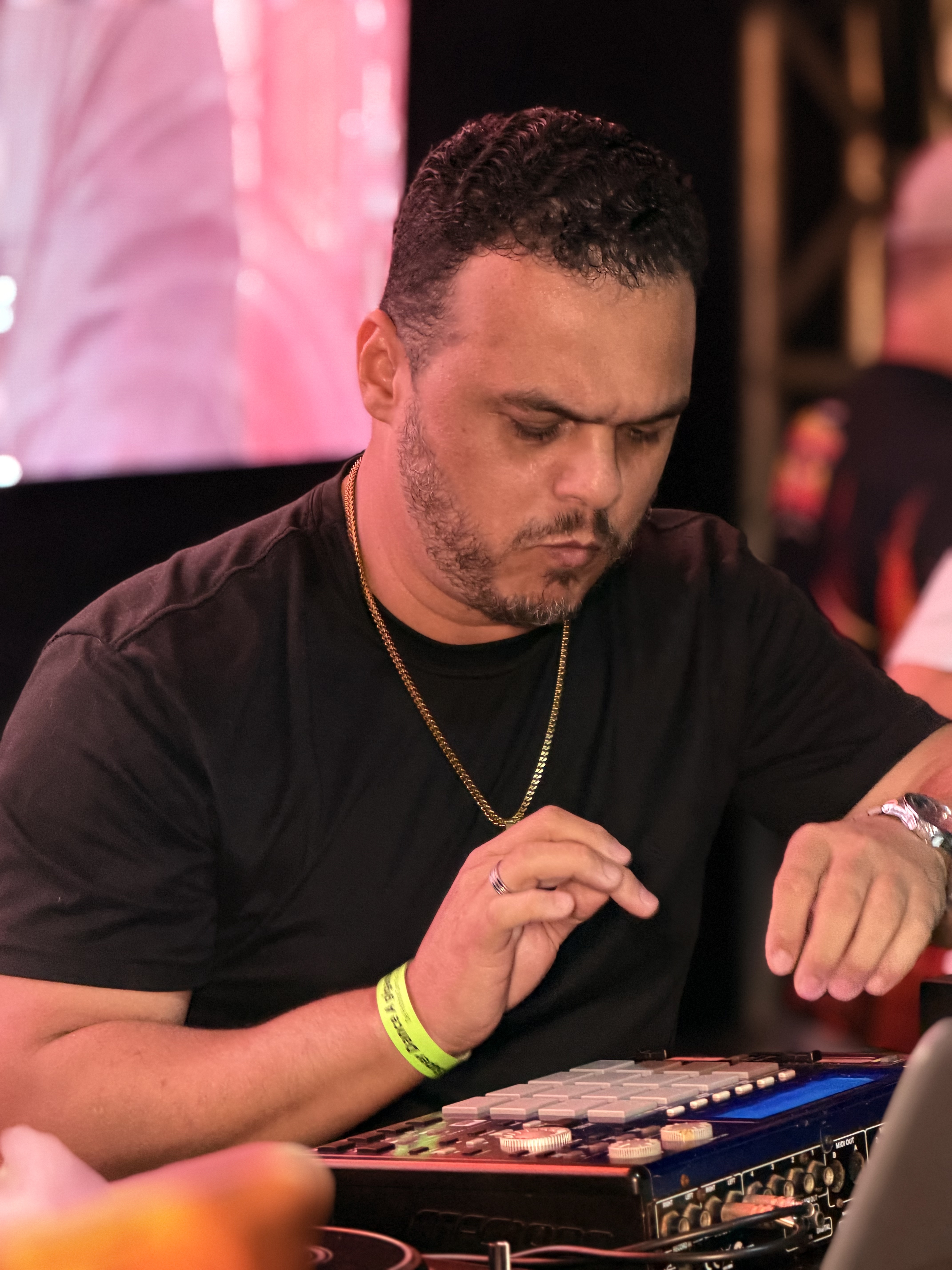 Foto da galeria 9