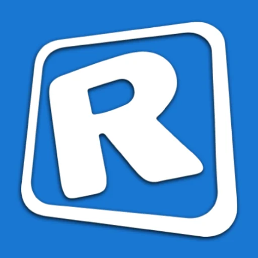Logo de RádiosNet