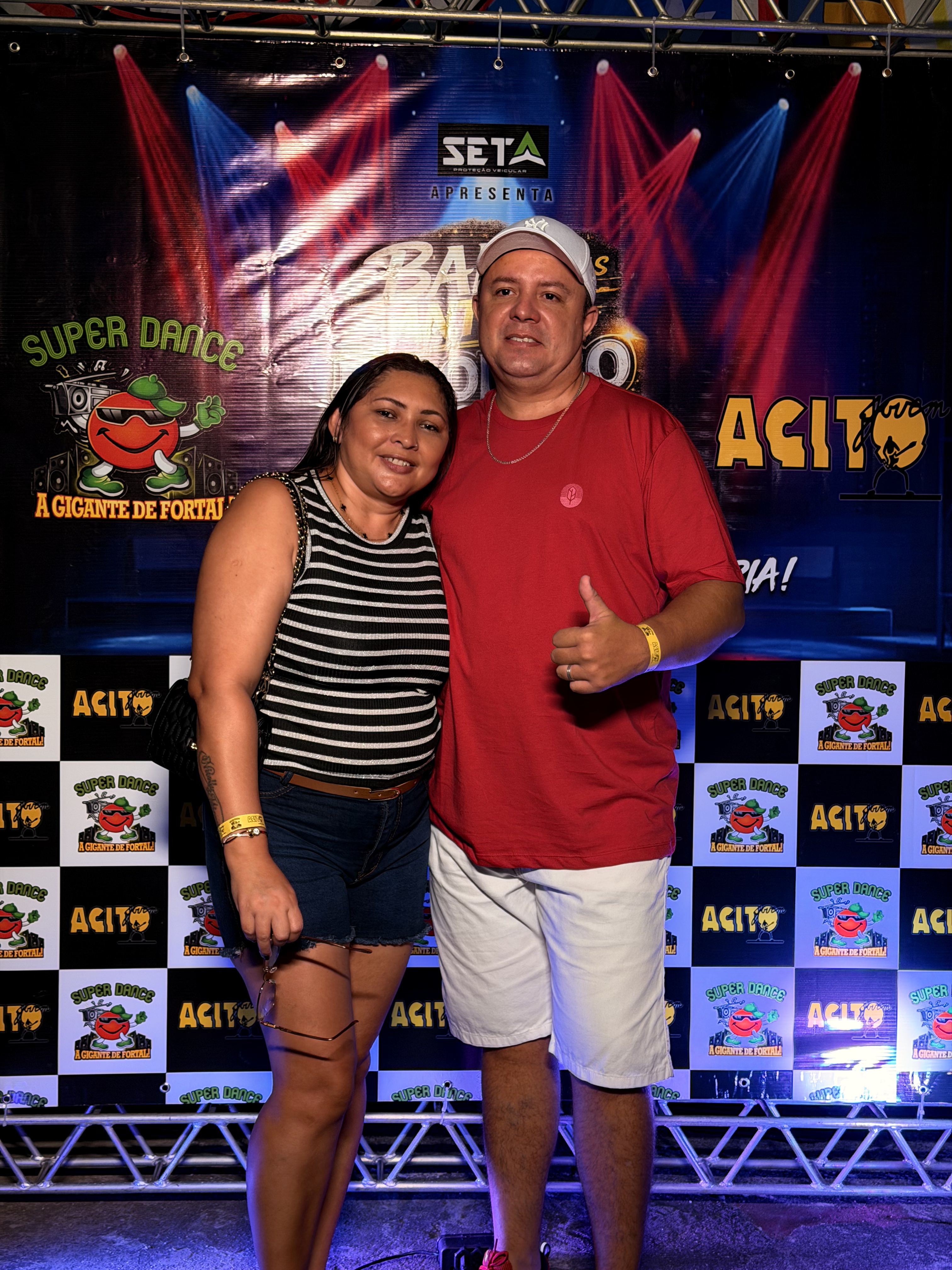 Foto da galeria 8
