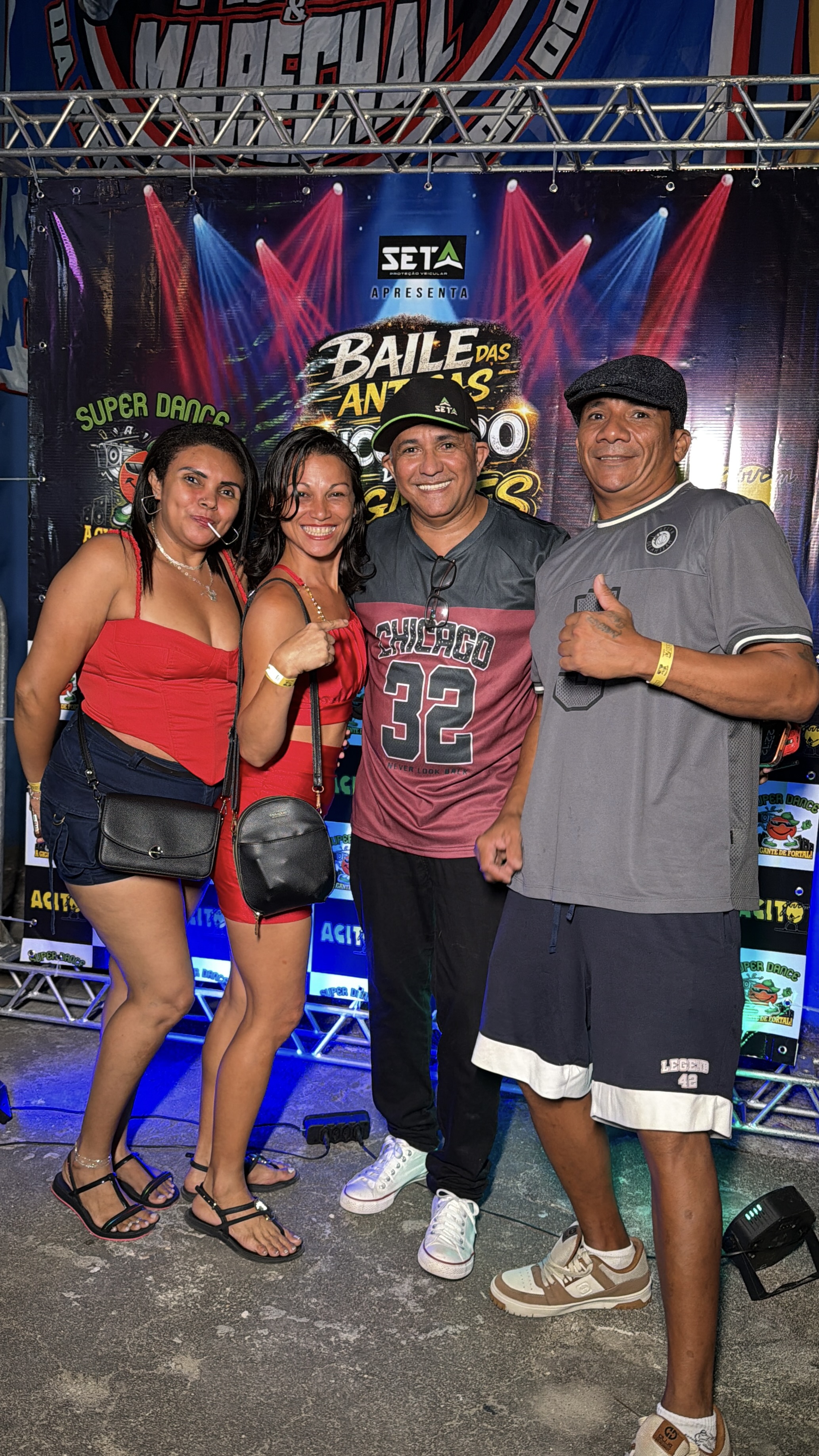 Foto da galeria 7